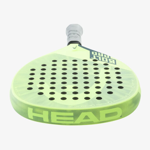 HEAD Padel reket Bolt Pro