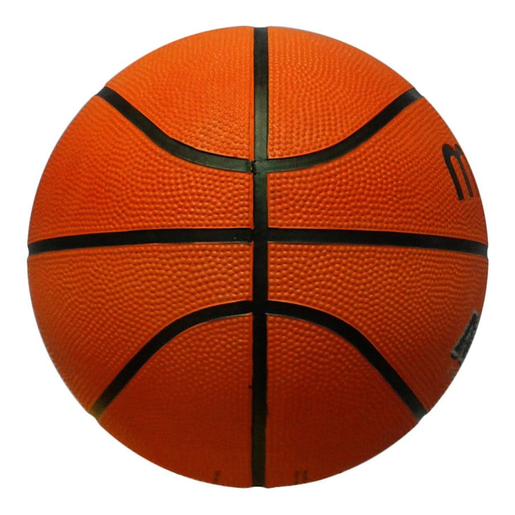 Molten košarkaška lopta MB5 vel.5