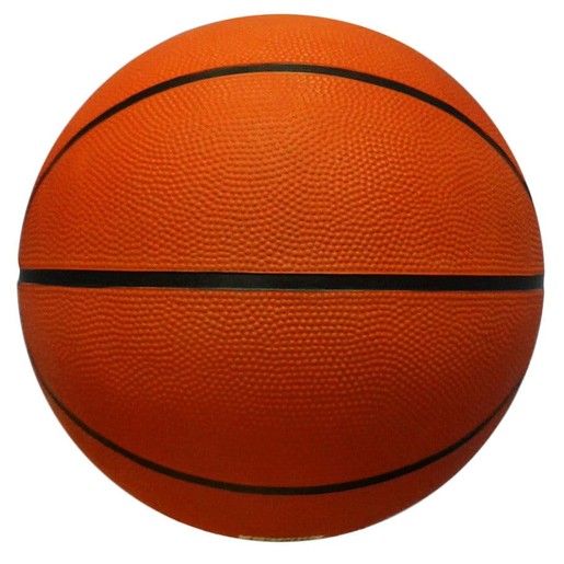 Molten košarkaška lopta MB5 vel.5