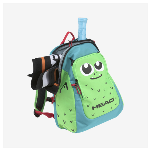 HEAD Torbe Kids Backpack