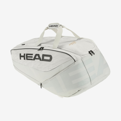 HEAD Torbe Pro X Racquet Bag XL
