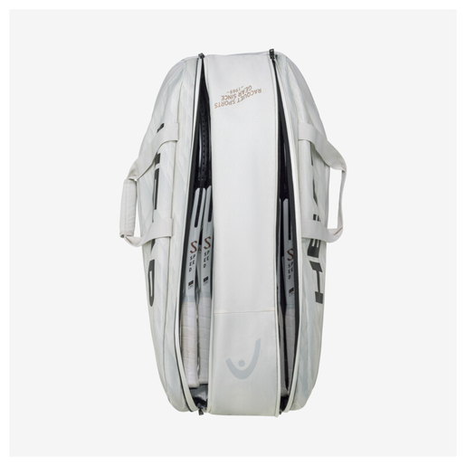 HEAD Torbe Pro X Racquet Bag XL