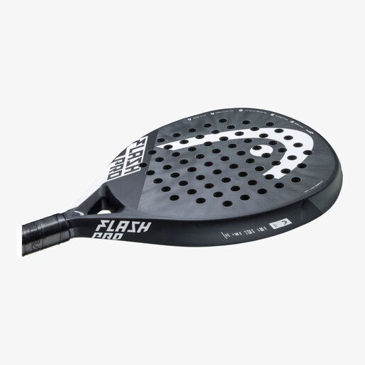HEAD Padel reket FLASH PRO
