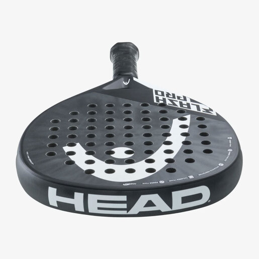 HEAD Padel reket FLASH PRO