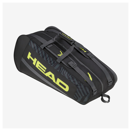 HEAD Torbe Base Racquet Bag