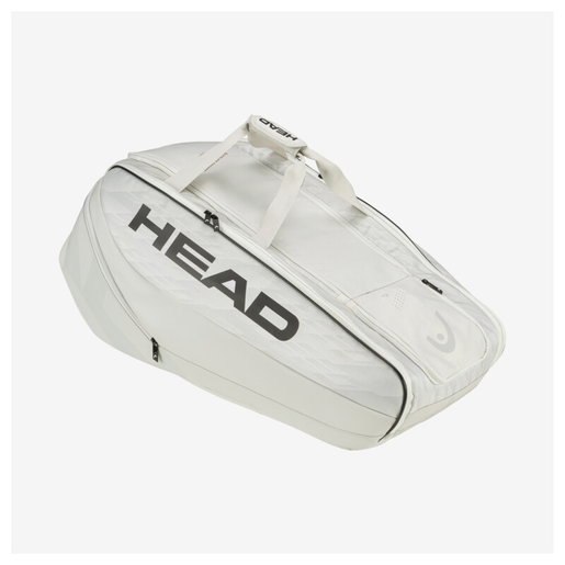 HEAD Torbe Pro X Racquet Bag L