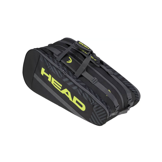 HEAD Torbe Base Racquet Bag