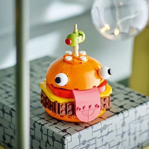 LEGO® Fortnite Durrr Burger 77070
