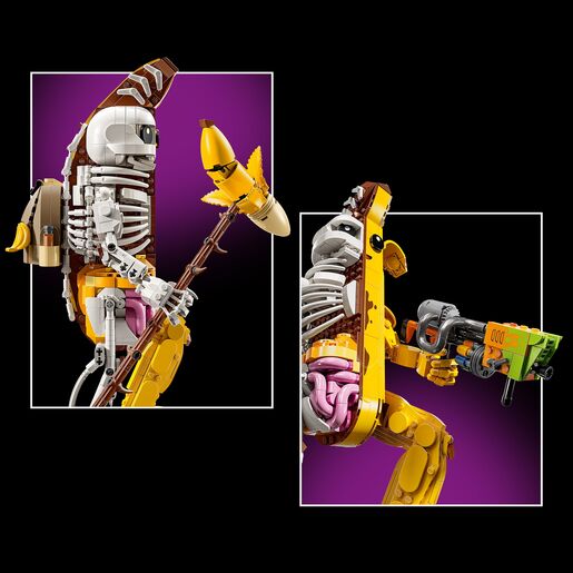 LEGO® Fortnite Peely Bone 77072