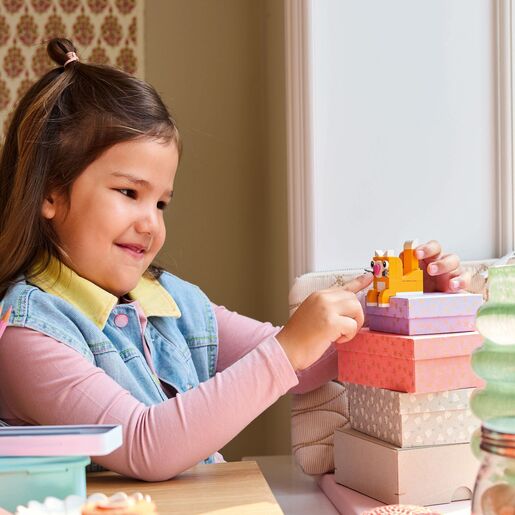 LEGO® Classic Kreativna kutija sreće 11042