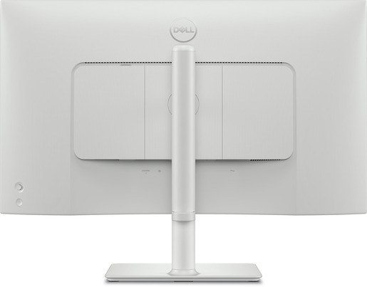 DELL monitor S-series S2725DS, 27, QHD, IPS ,350 cd/m2, DP, HDMI, 100Hz, 4ms