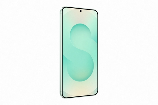 Samsung Galaxy S25+ 5G mobitel, SM-S936BLGGEUC, 12+512 GB, Mint