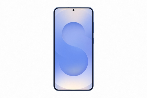 Samsung Galaxy S25+ 5G mobitel, SM-S936BDBGEUC, 12+512 GB, Navy