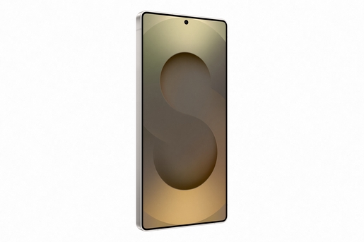 Samsung Galaxy S25 Ultra 5G mobitel, SM-S938BZTGEUC, 12+512 GB, Titanium Gray