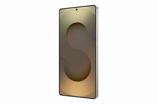 Samsung Galaxy S25 Ultra 5G mobitel, SM-S938BZTGEUC, 12+512 GB, Titanium Gray