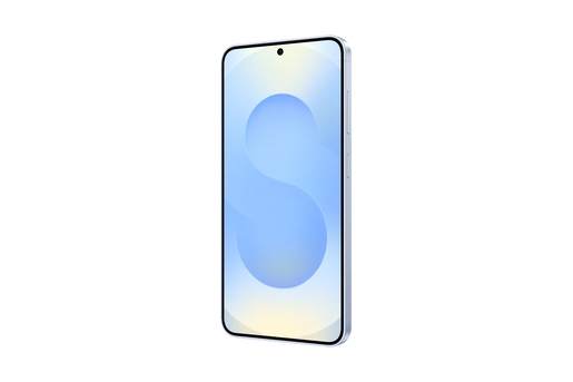 Samsung Galaxy S25 5G mobitel, SM-S931BLBDEUC, 12+128 GB, Icy Blue