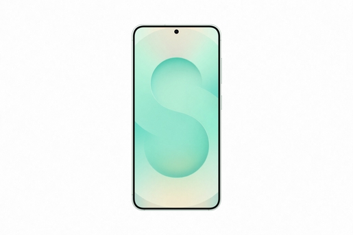 Samsung Galaxy S25 5G mobitel, SM-S931BLGGEUC, 12+256 GB, Mint