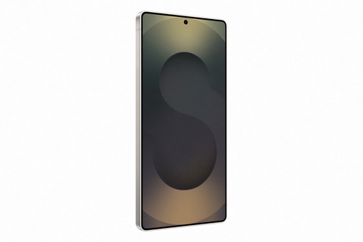 Samsung Galaxy S25 Ultra 5G mobitel, SM-S938BZKDEUC, 12+256 GB, Titanium Black