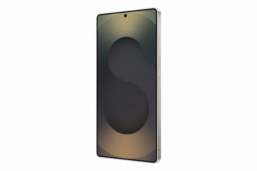 Samsung Galaxy S25 Ultra 5G mobitel, SM-S938BZKDEUC, 12+256 GB, Titanium Black