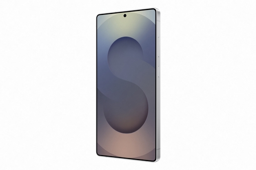 Samsung Galaxy S25 Ultra 5G mobitel, SM-S938BZBDEUC, 12+256 GB, Titanium Silverblue