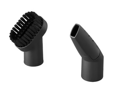 ELECTROLUX usisivač s vrećicom EB51C1OG, HEPA filter, kapacitet 3 L