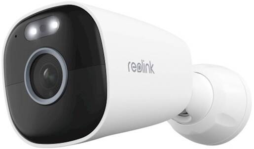 REOLINK IP kamera Argus serija B340 – bijela