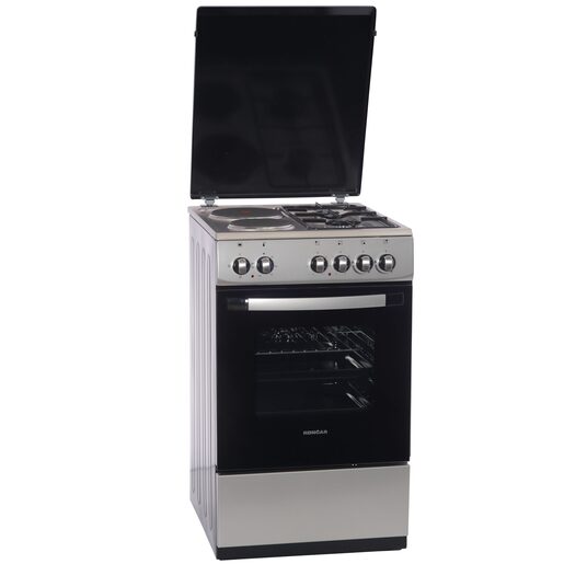 Končar štednjak ST 5022 P.IR2