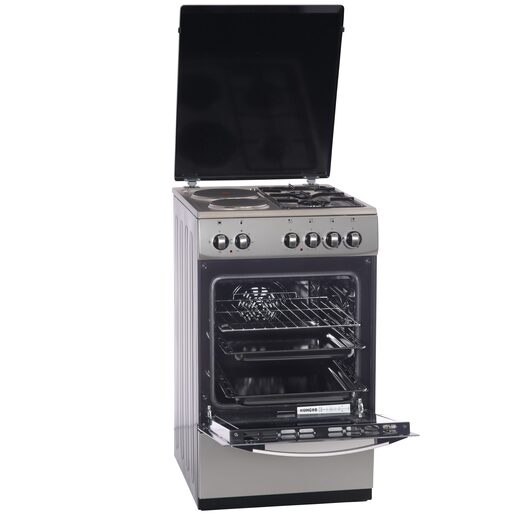 Končar štednjak ST 5022 P.IR2