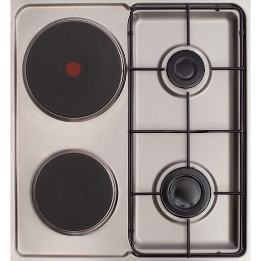 Končar štednjak ST 5022 P.IR2