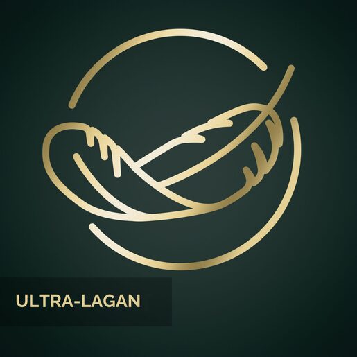 BaByliss fen za kosu D6555DE Air Power Pro, 1700 W