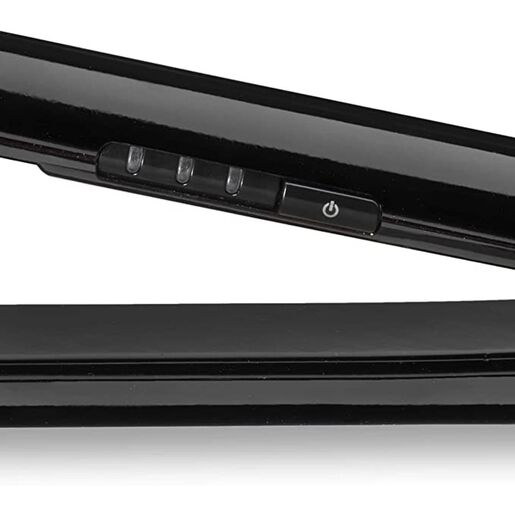 BaByliss pegla za kosu ST255E, 25 mm, 180-230 ⁰C