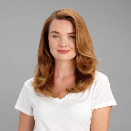 BaByliss četka za kosu AS95E  Air Power Volume, 1000 W