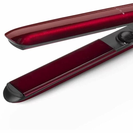 BaByliss pegla za kosu ST212PE Inspired Styler 235, 25 mm, do 235 ⁰C