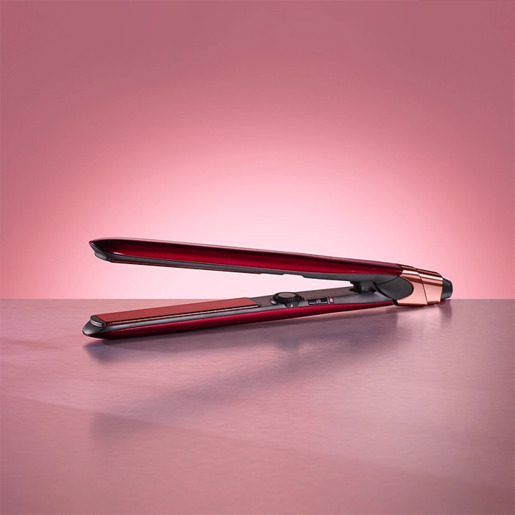 BaByliss pegla za kosu ST212PE Inspired Styler 235, 25 mm, do 235 ⁰C