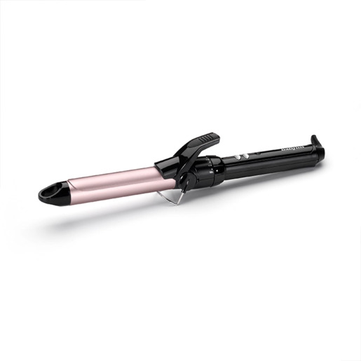 BaByliss uvijač za kosu C325E Curling Tong, 25 mm