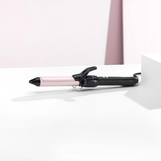 BaByliss uvijač za kosu C325E Curling Tong, 25 mm