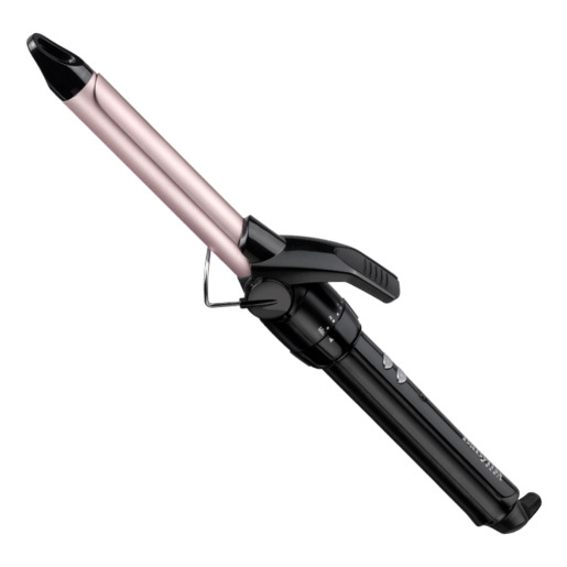 BaByliss uvijač za kosu C319E Curling Tong, 19 mm