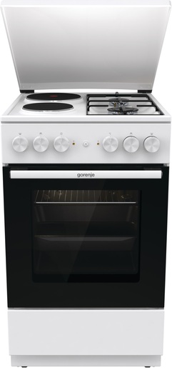 Gorenje štednjak GK5A12WG