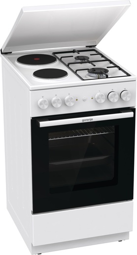 Gorenje štednjak GK5A12WG