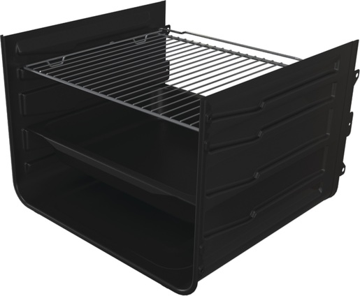 Gorenje štednjak GK5A12WG