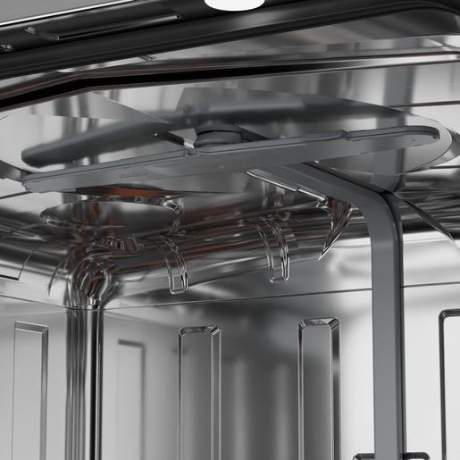 Gorenje perilica posuđa GV693A65UVAD