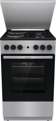 Gorenje štednjak GK5A12SG