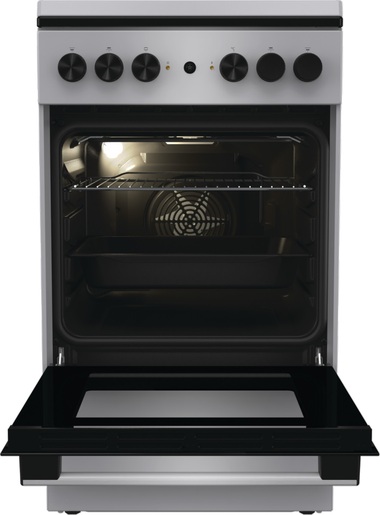 Gorenje štednjak GK5A12SG