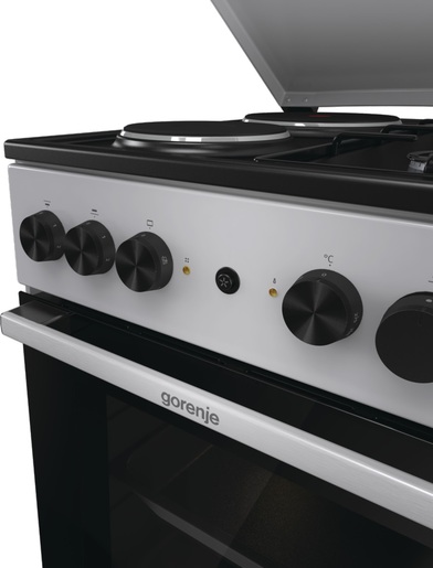 Gorenje štednjak GK5A12SG