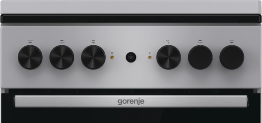 Gorenje štednjak GK5A12SG