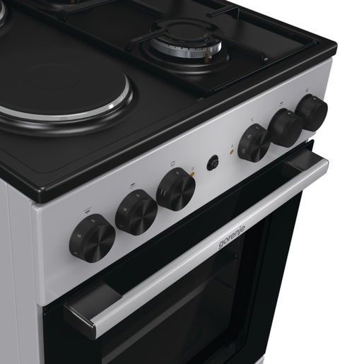 Gorenje štednjak GK5A12SG