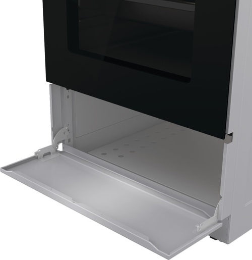 Gorenje štednjak GK5A12SG