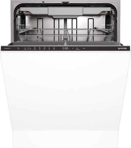 Gorenje perilica posuđa GV16D5