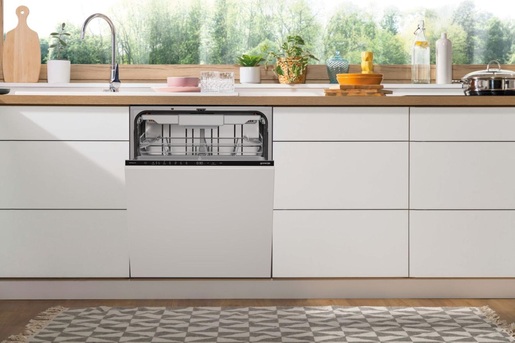 Gorenje perilica posuđa GV16D5