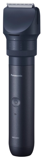 Panasonic trimer za bradu, kosu i tijelo ER-CKL2-A301 MultiShape